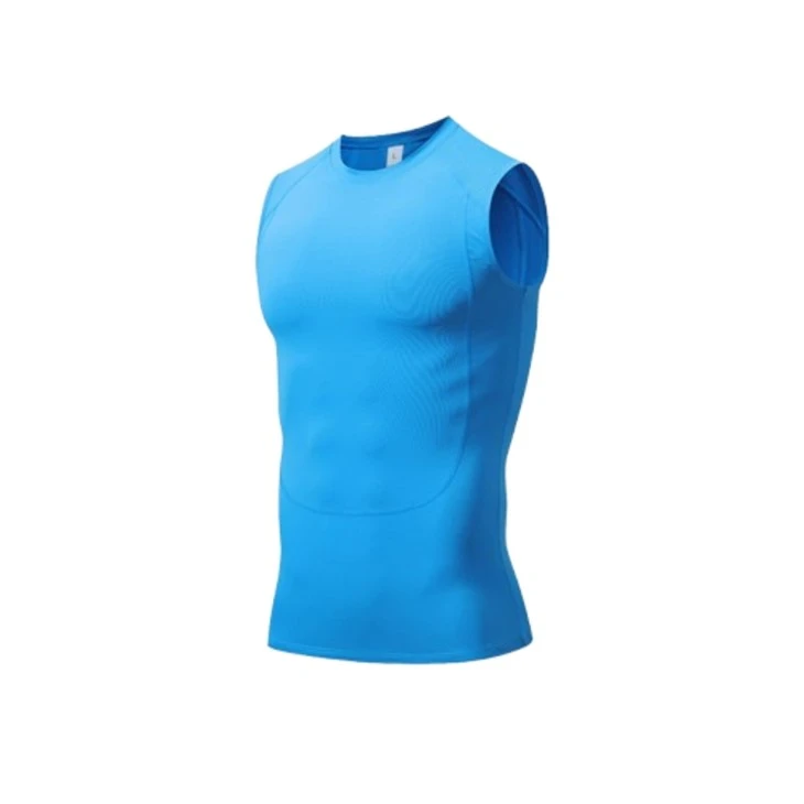Marathon Training Khaub ncaws