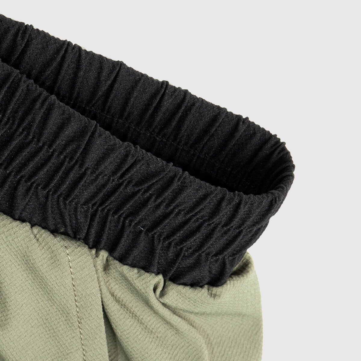 active shorts with liner supplier active shorts with liner supplier