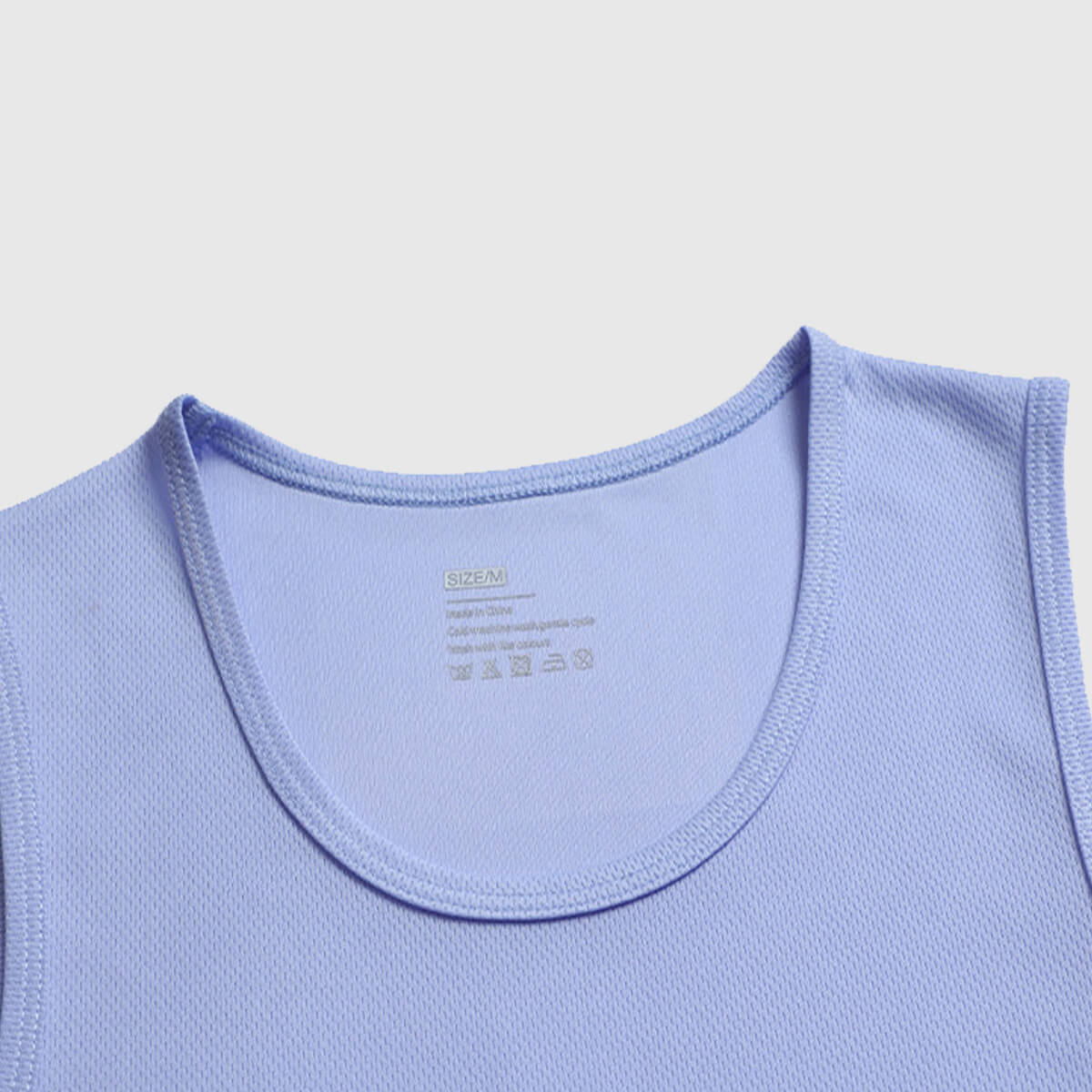 tank top gym wear supplier tank top gym wear supplier
