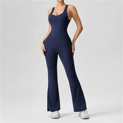 One Piece Yoga Khaub Ncaws