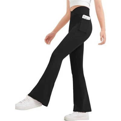 Ua haujlwm yoga ris nrog hnab ris