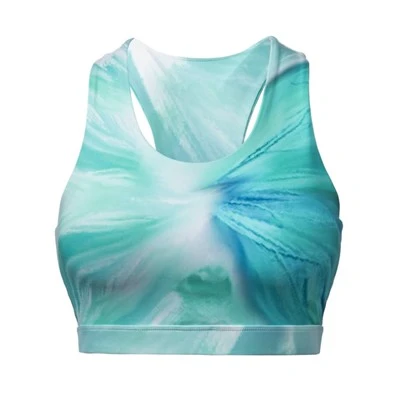 Yoga Sports Wear