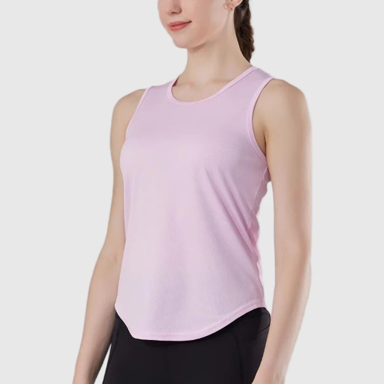 Tank Top Gym Hnav