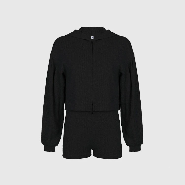workout casual clothes manufacturer