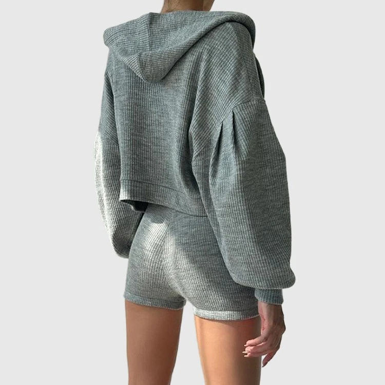 workout casual clothes OEM