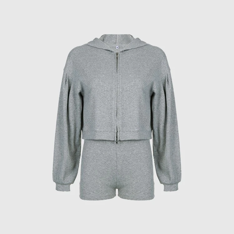 workout casual clothes ODM